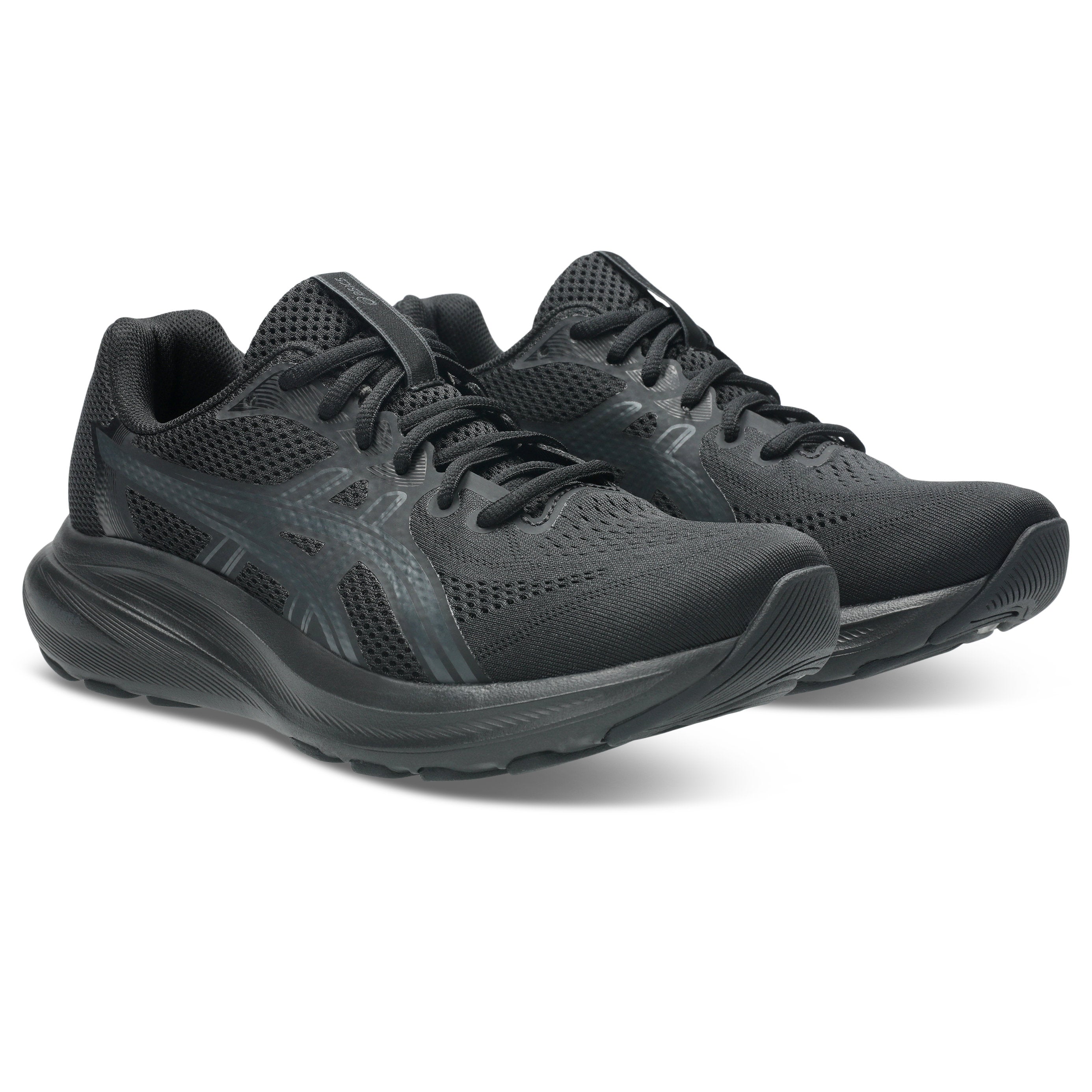 ASICS GEL-Contend 10 Womens Running Shoes