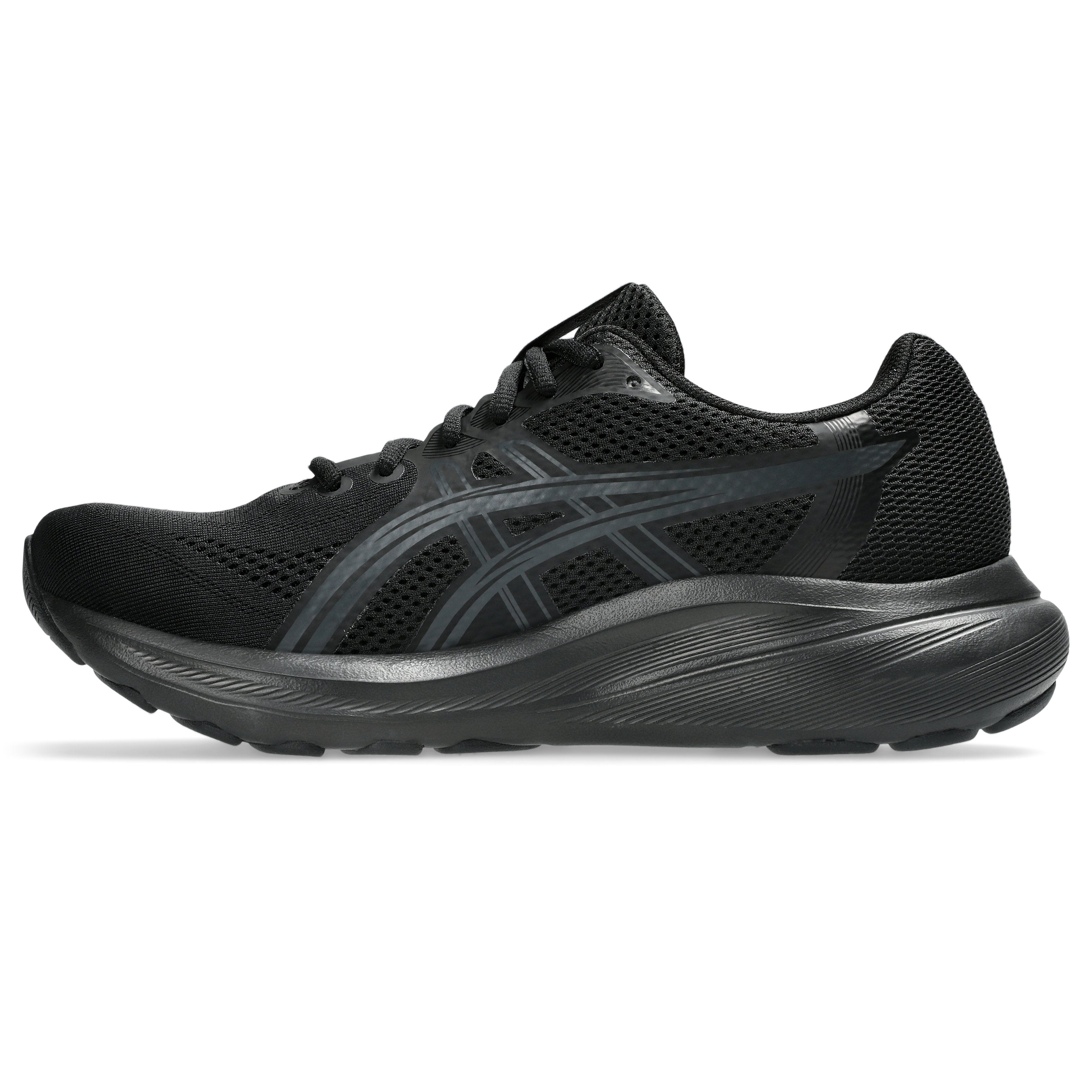 ASICS GEL-Contend 10 Womens Running Shoes