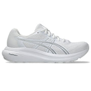ASICS GEL-Contend 10 Womens Running Shoes