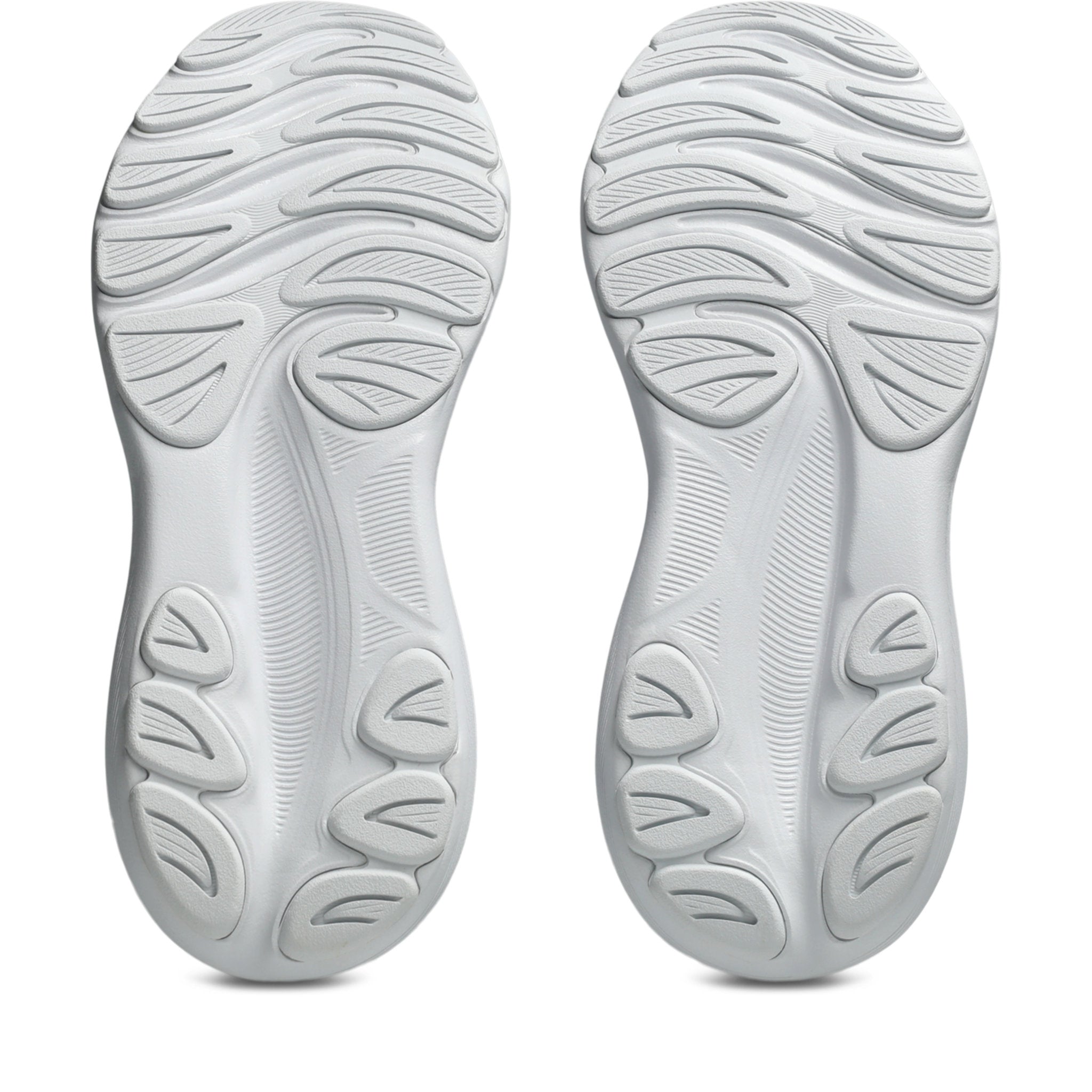 ASICS GEL-Contend 10 Womens Running Shoes