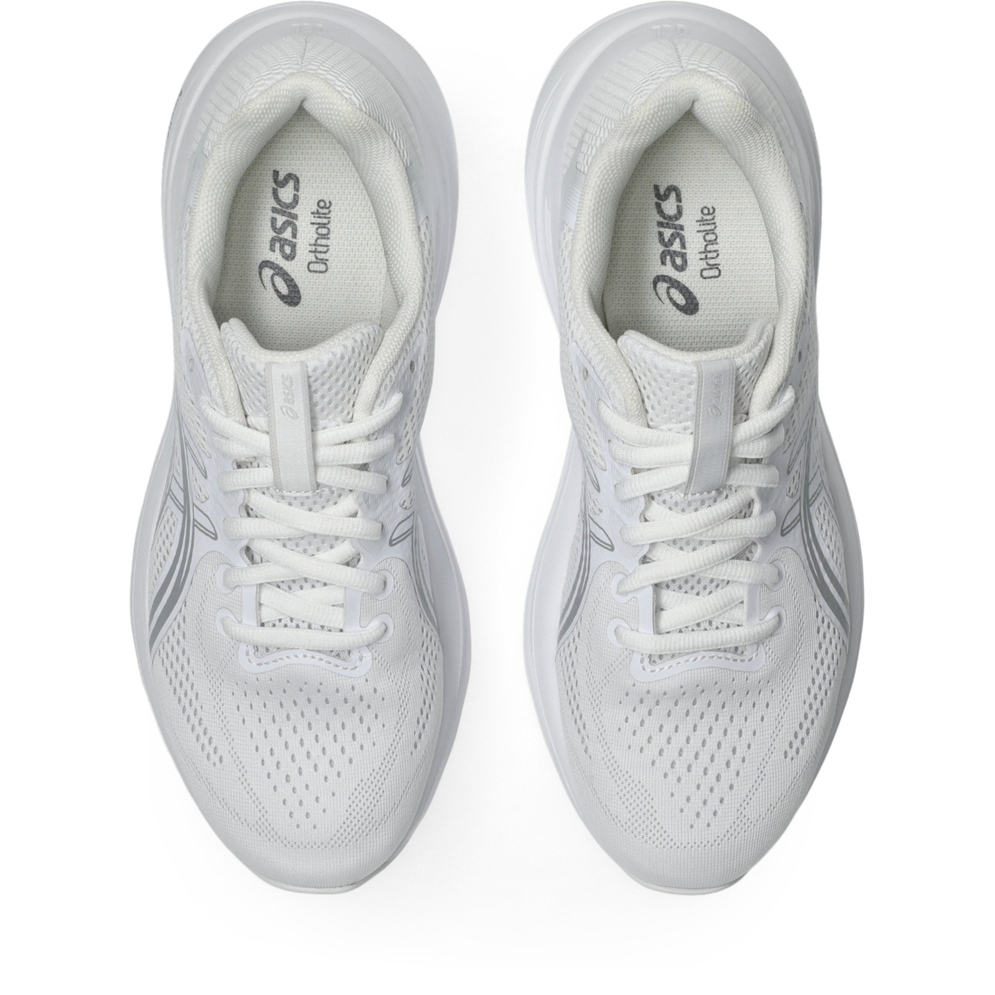 ASICS GEL-Contend 10 Womens Running Shoes