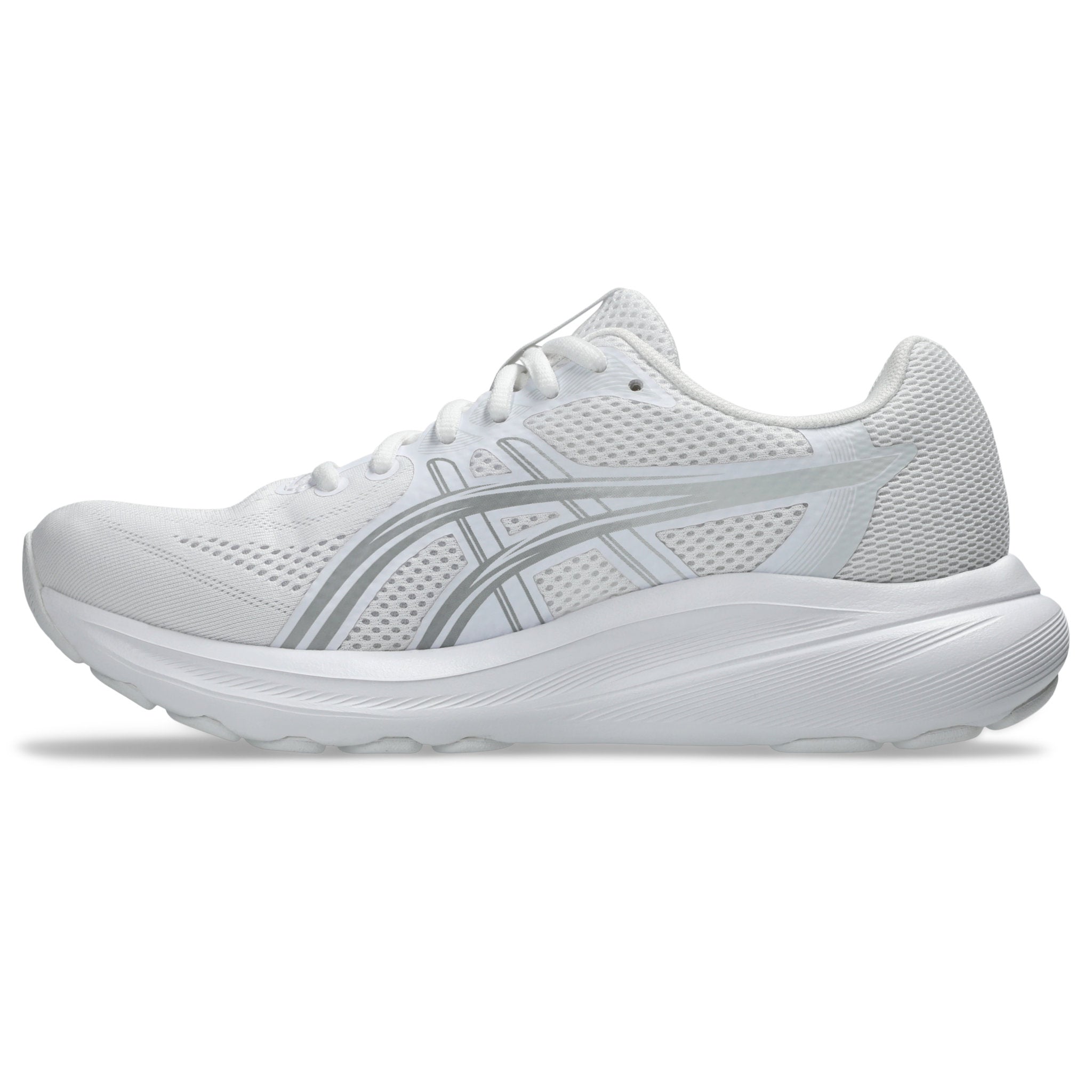ASICS GEL-Contend 10 Womens Running Shoes
