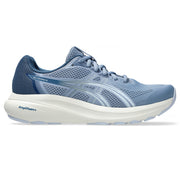 ASICS GEL-Contend 10 Womens Running Shoes