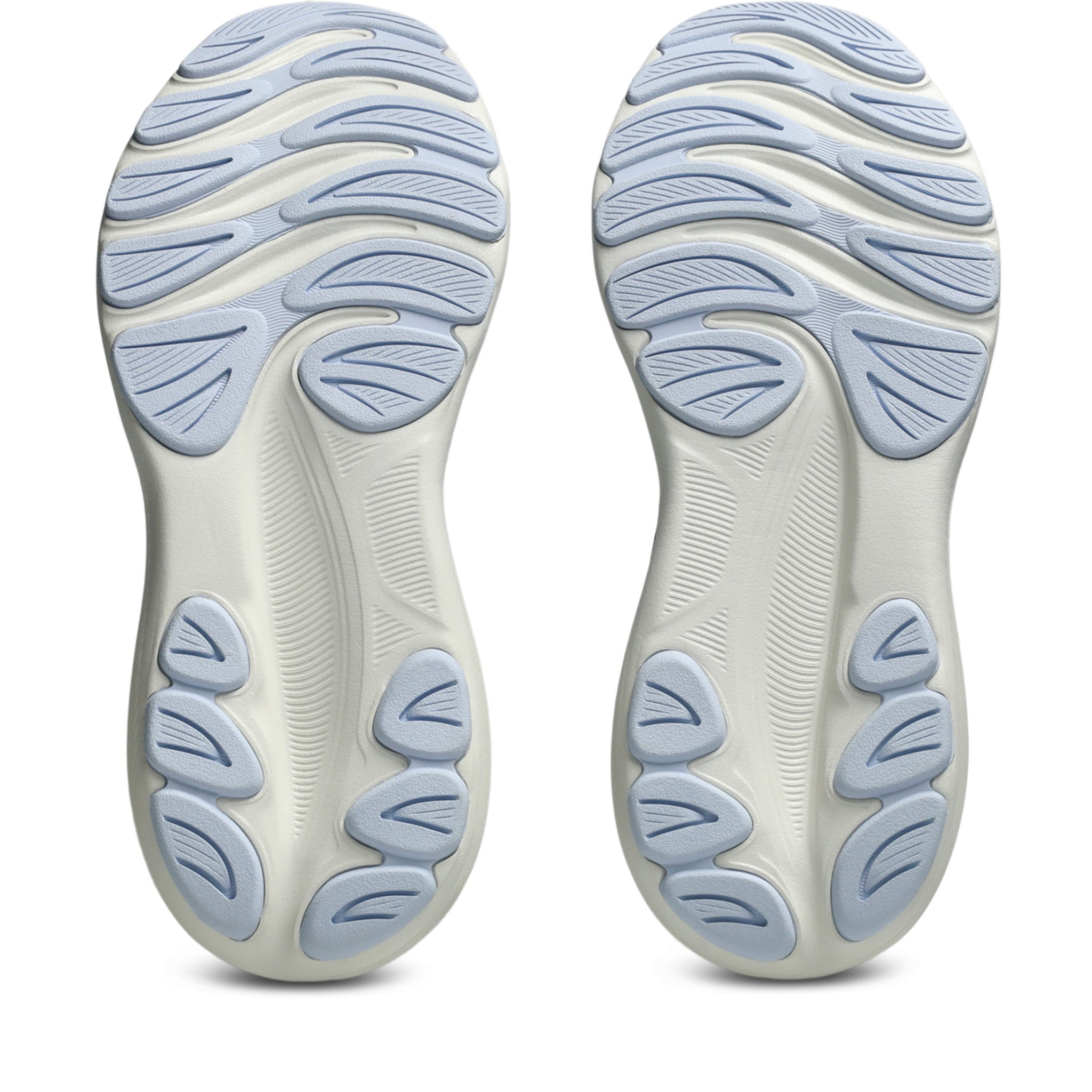 ASICS GEL-Contend 10 Womens Running Shoes
