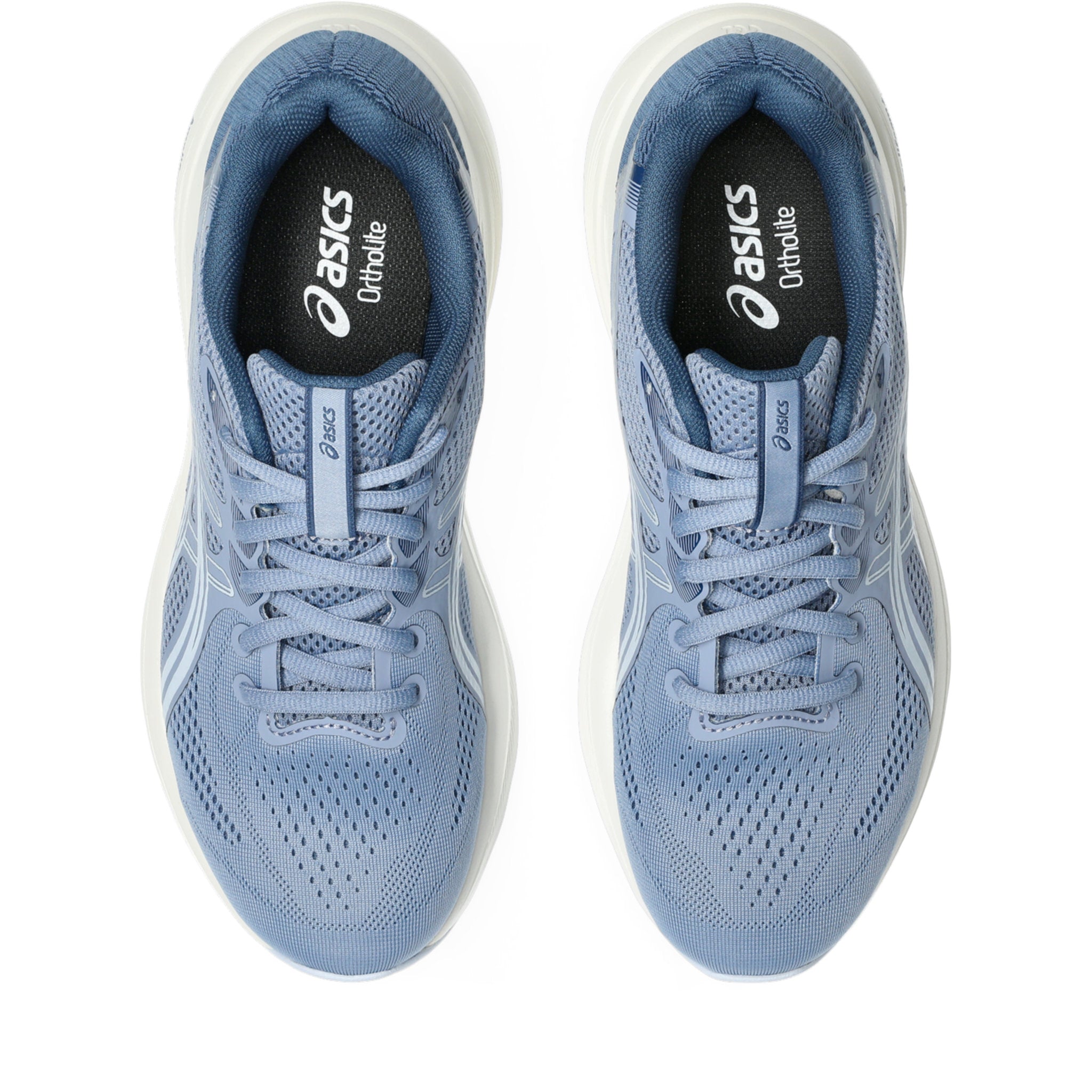 ASICS GEL-Contend 10 Womens Running Shoes