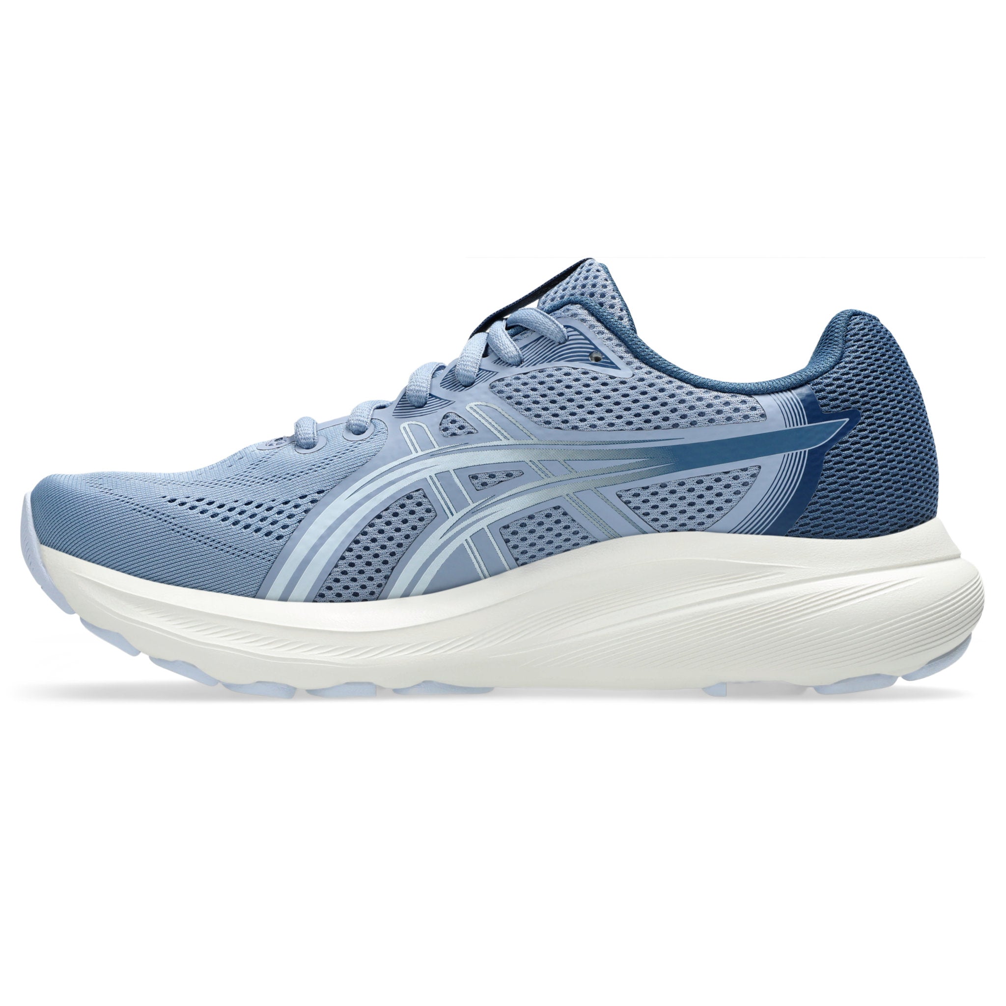 ASICS GEL-Contend 10 Womens Running Shoes