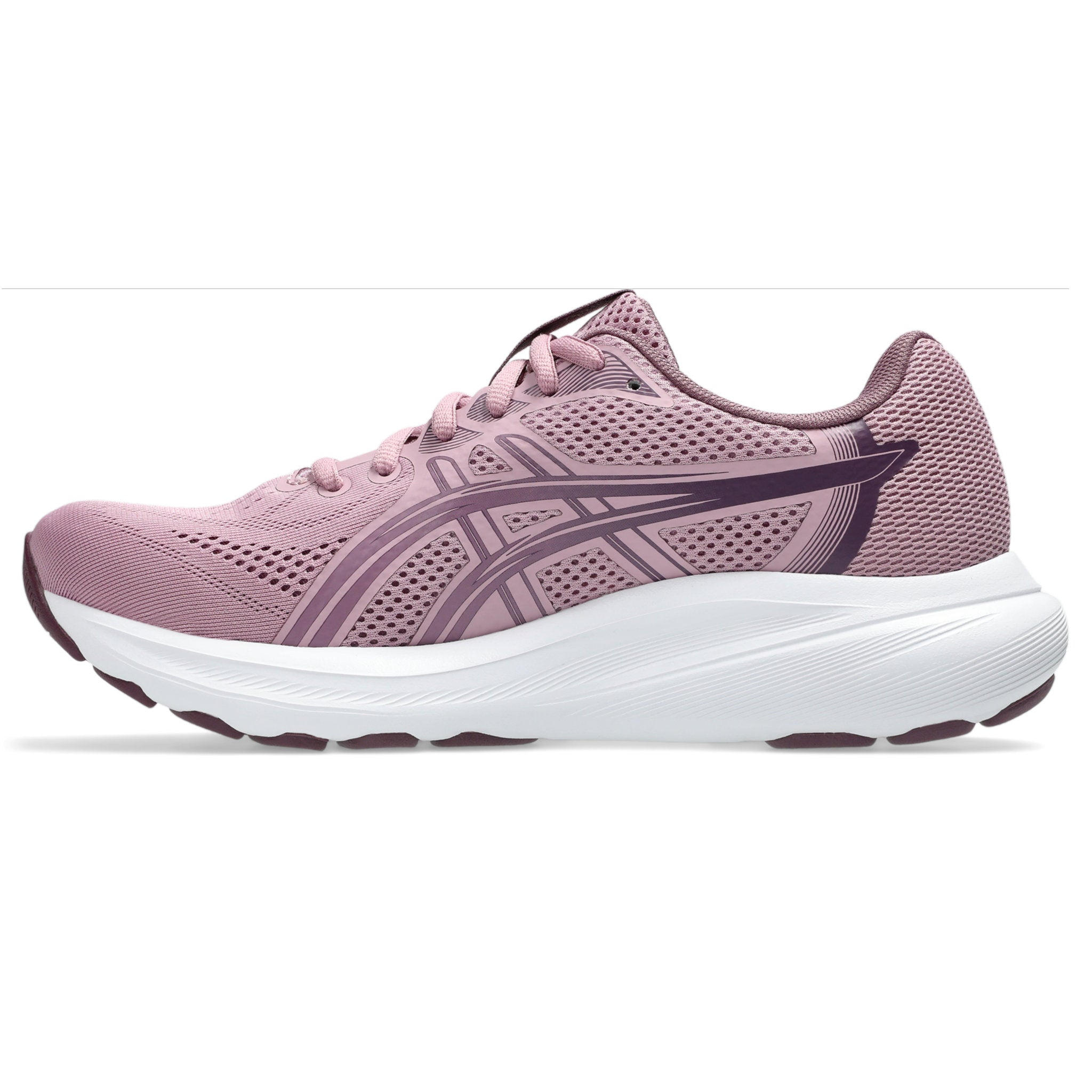 ASICS GEL-Contend 10 Womens Running Shoes