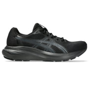 ASICS GEL-Contend 10 D Womens Running Shoes