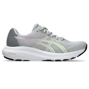 ASICS GEL-Contend 10 D Womens Running Shoes