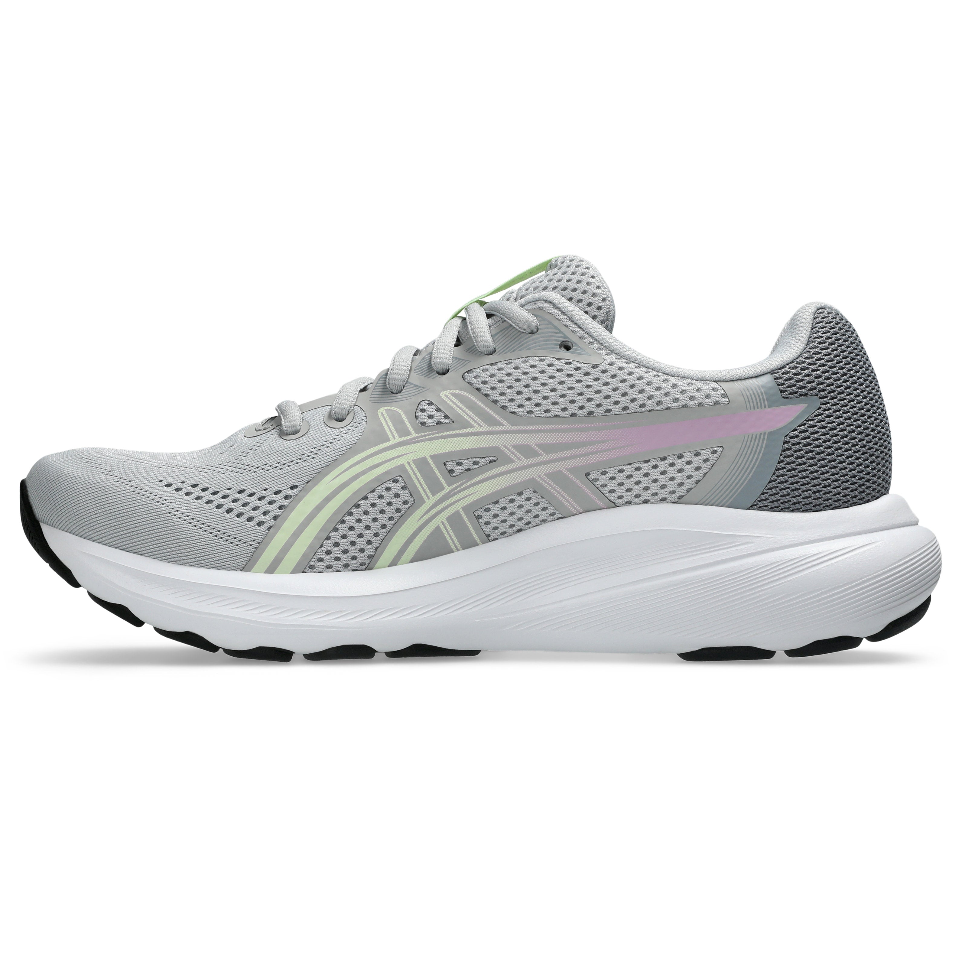 ASICS GEL-Contend 10 D Womens Running Shoes
