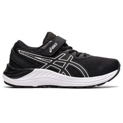 ASICS Gel-Excite 8 Pre School Running Shoes