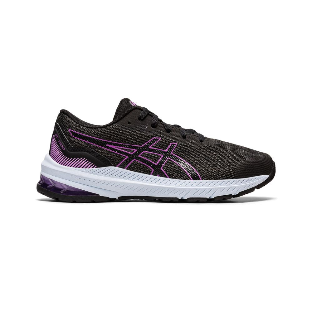 ASICS GT-1000 11 Grade School Running Shoes
