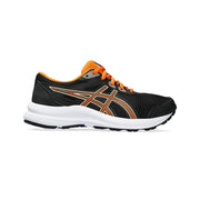 ASICS Gel-Contend 8 GS Kids Running Shoes