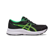 ASICS Contend 8 Grade School Running Shoes