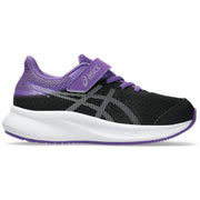ASICS Patriot 13 PS Kids Running Shoes