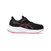 ASICS Patriot 13 PS Kids Running Shoes