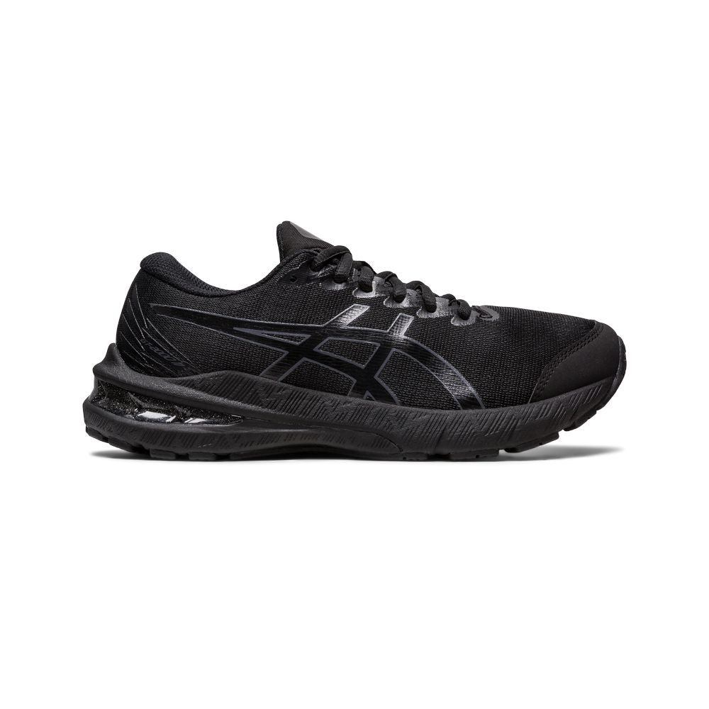 ASICS GT-2000 11 Grade School Running Shoes