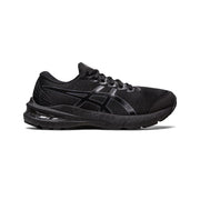ASICS GT-2000 11 Grade School Running Shoes