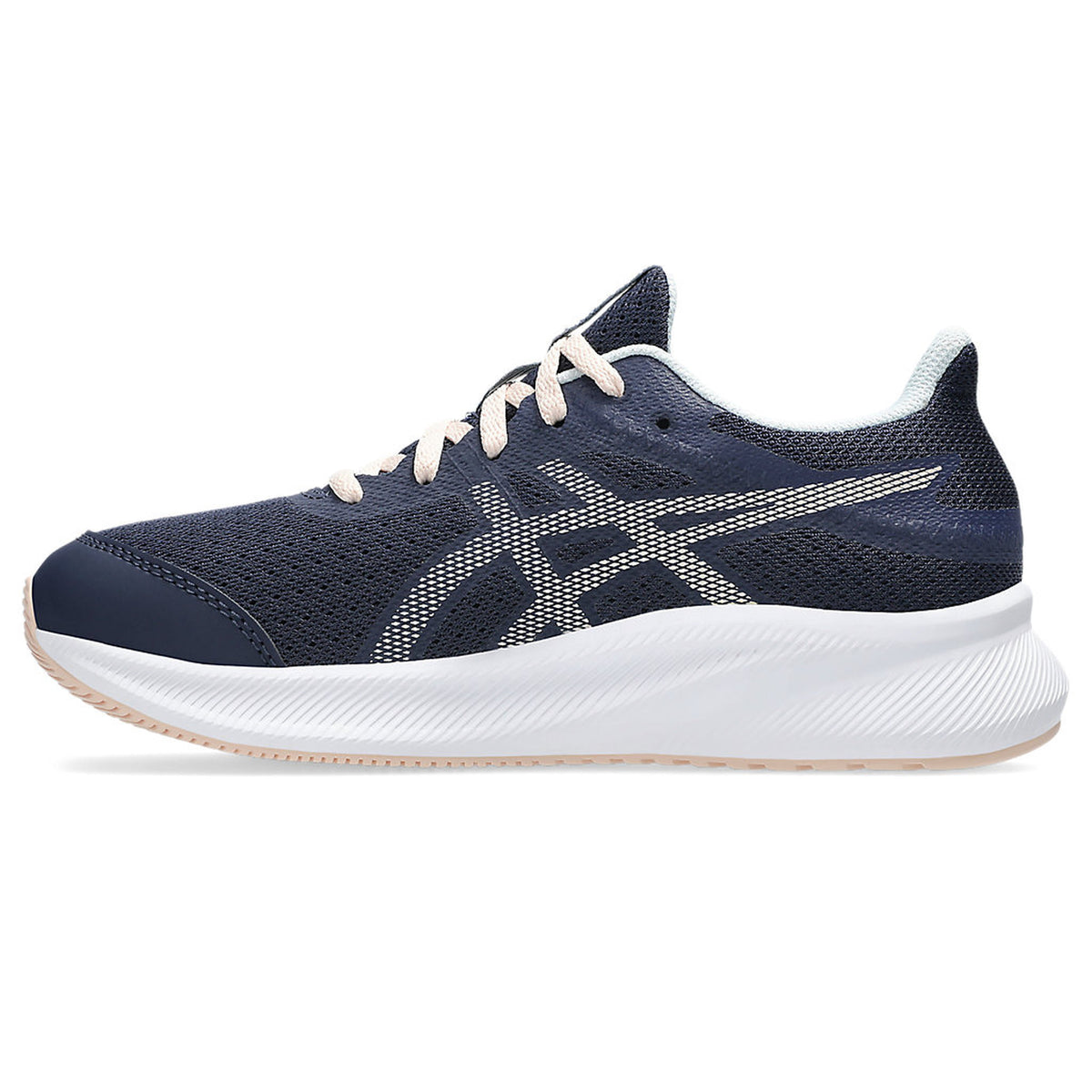 ASICS Patriot 13 GS Kids Running Shoes