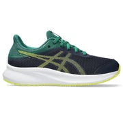 ASICS PATRIOT 13 GS Kids Running Shoes