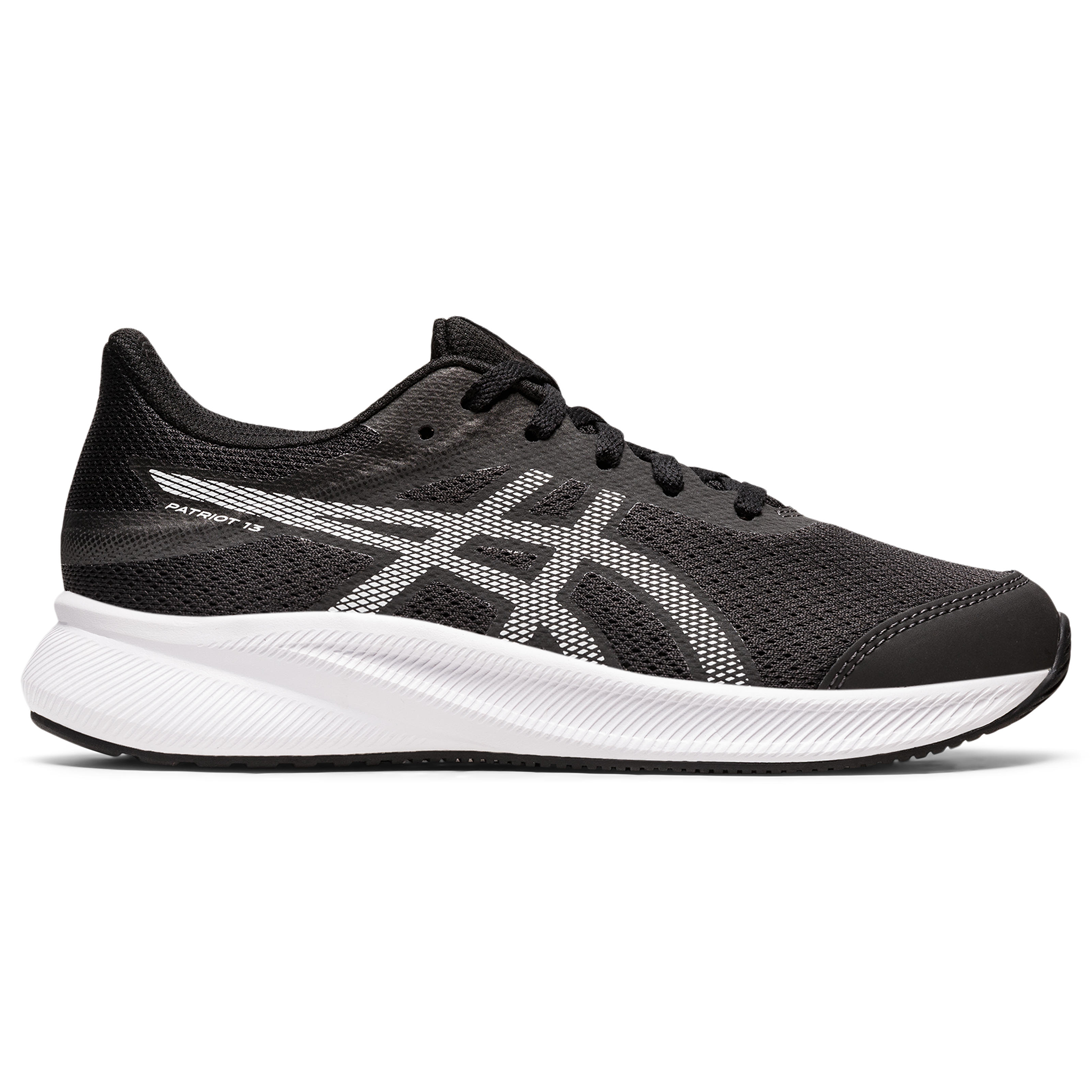 Sports power kids shoes best sale