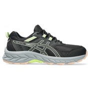 ASICS Pre Venture 9 GS Kids Trail Running Shoes