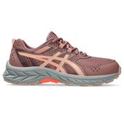 ASICS GEL-VENTURE 9 GS Kids Running Shoes