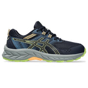 ASICS Pre Venture 9 GS Kids Running Shoes