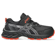 ASICS GEL-VENTURE 9 PS Kids Running Shoes