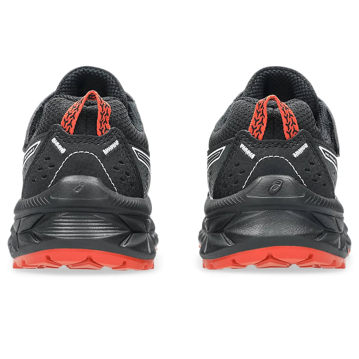 ASICS Pre Venture 9 PS Kids Trail Running Shoes