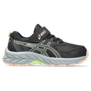 ASICS Pre Venture 9 PS Kids Trail Running Shoes