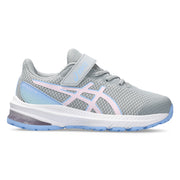 ASICS GT-1000 12 Pre School Running Shoes