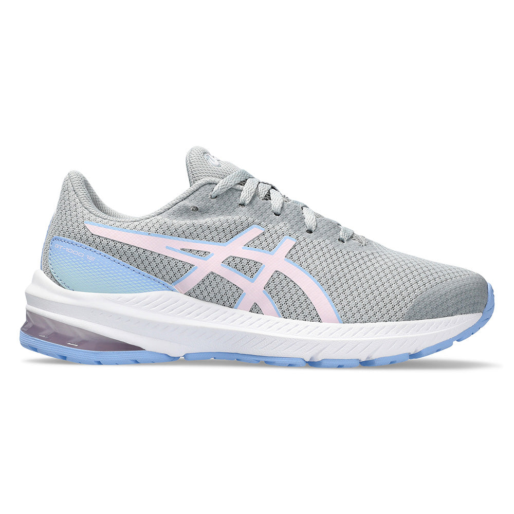 ASICS Gt 1000 12 Grade School Running Shoes SportsPower Australia