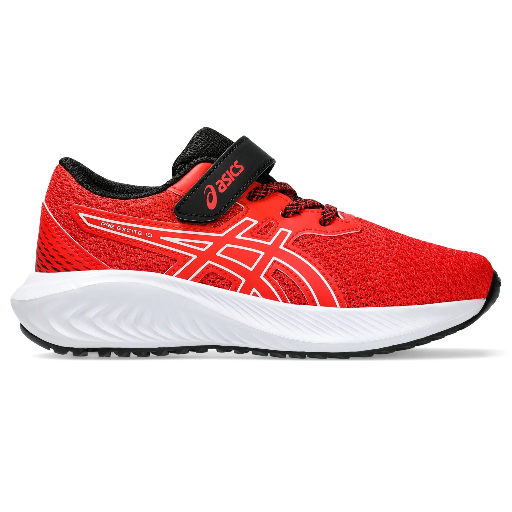 Asics Shoes Best Running Shoes For Youth ASICS GT-1000 11 Grade