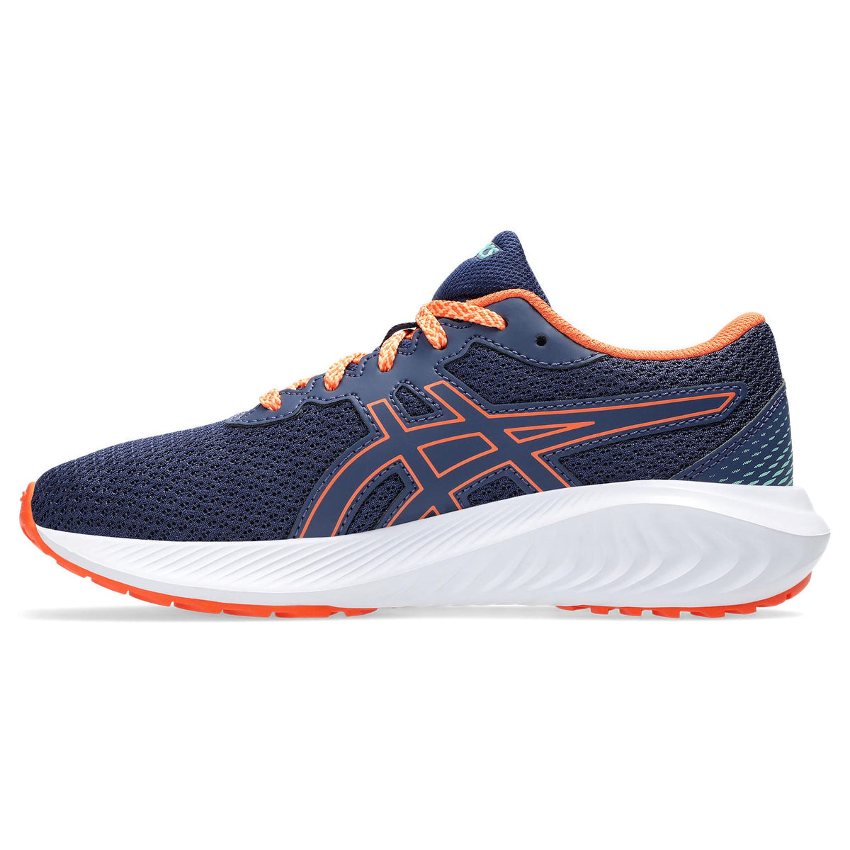 ASICS GEL-Excite 10 GS Kids Running Shoes
