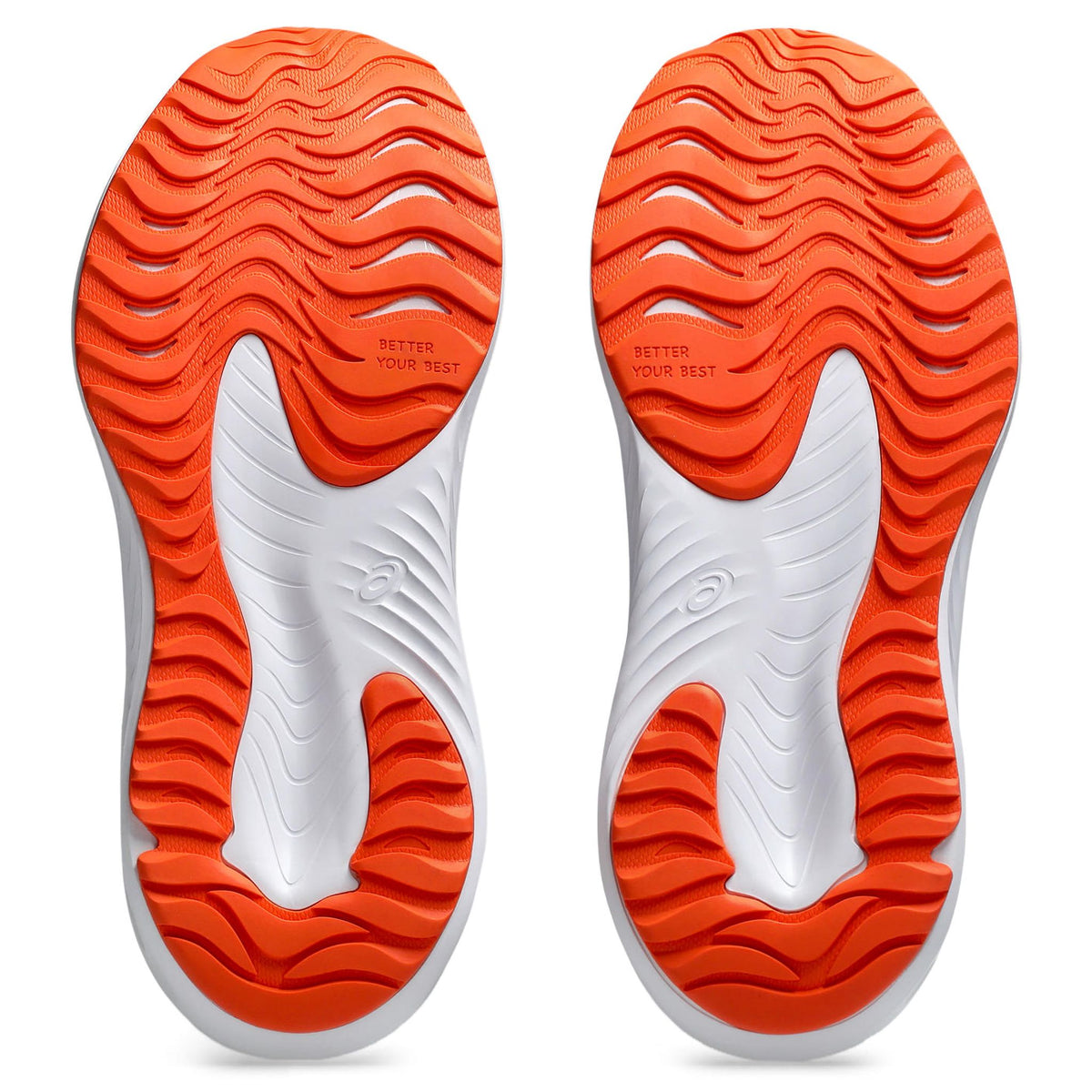 ASICS GEL-Excite 10 GS Kids Running Shoes