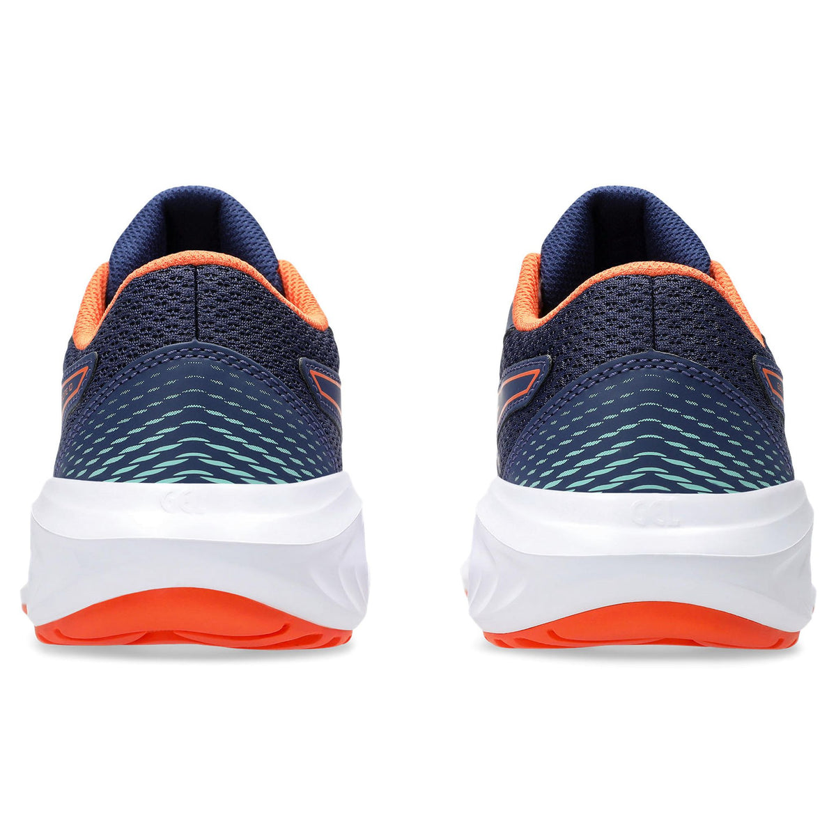 ASICS GEL-Excite 10 GS Kids Running Shoes