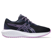 ASICS Gel-Excite 10 GS Kids Running Shoes