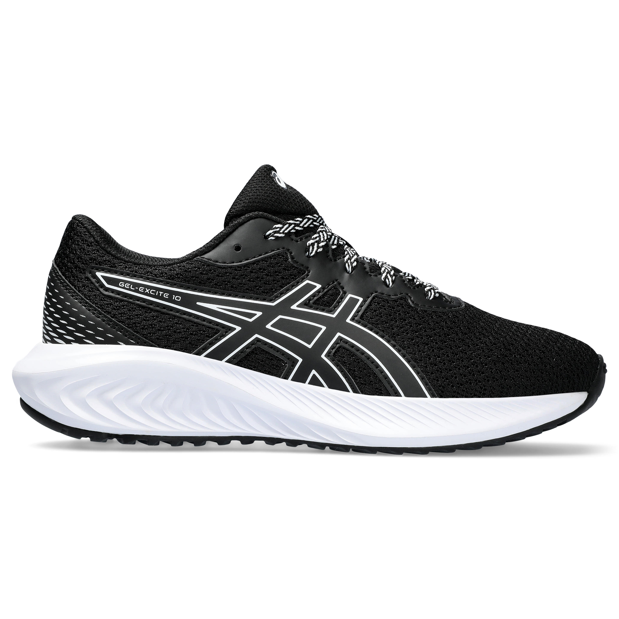 Sports power kids shoes discount