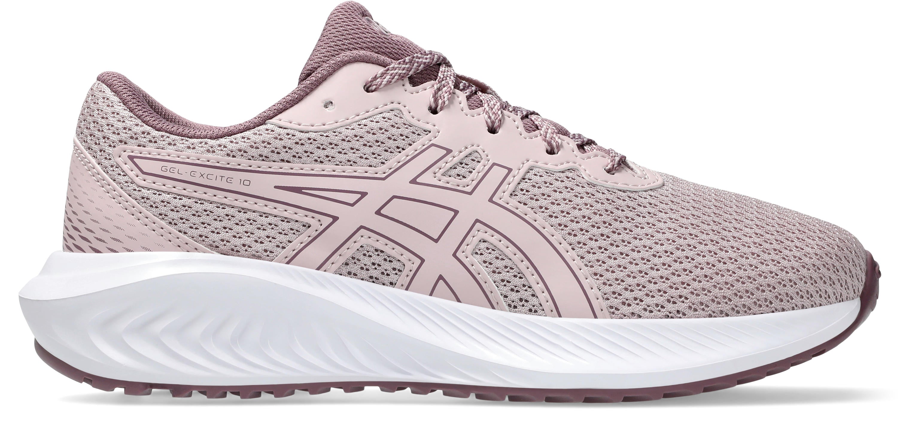 Kids gel shoes clearance