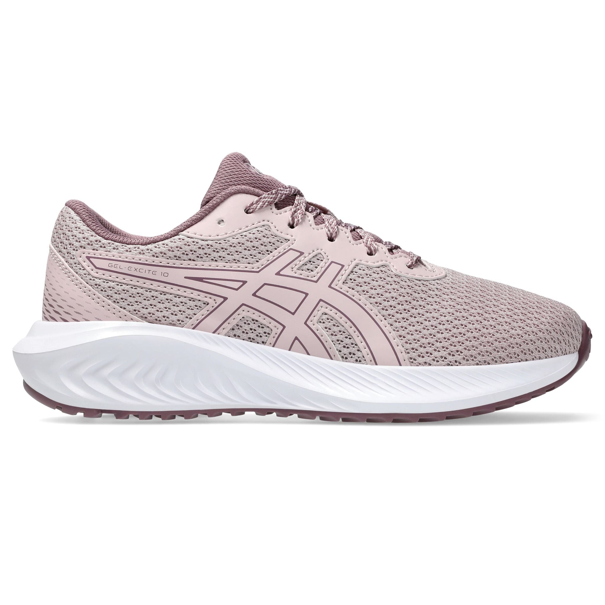 ASICS Gel Excite 10 GS Kids Running Shoes