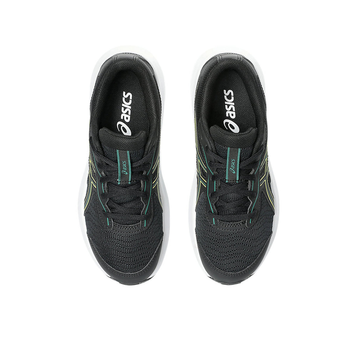 ASICS Contend 9 GS Kids Running Shoes