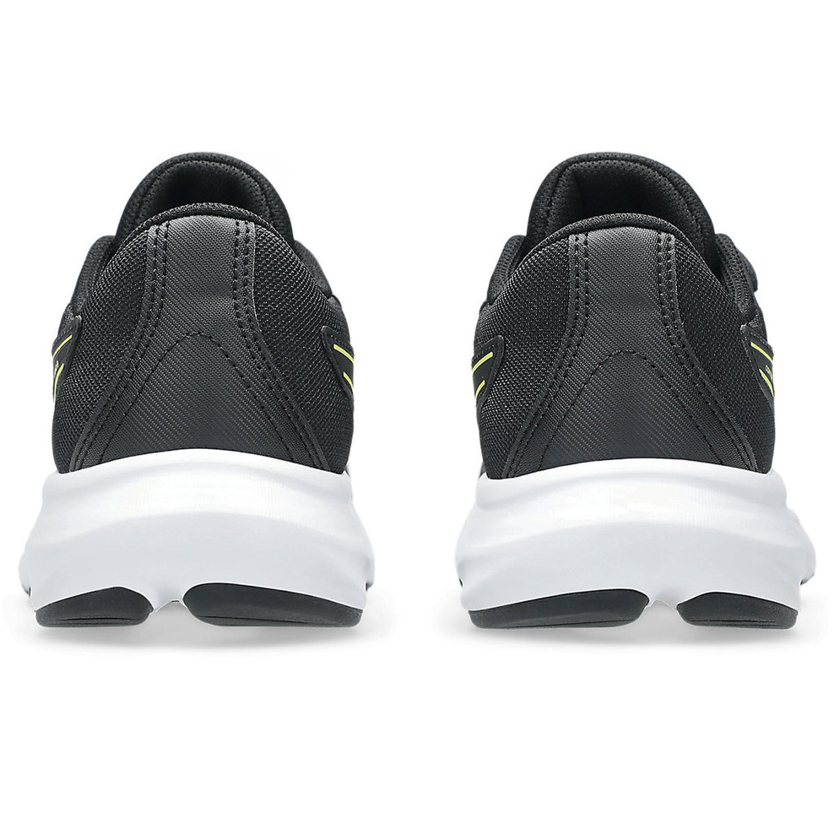 ASICS Contend 9 GS Kids Running Shoes