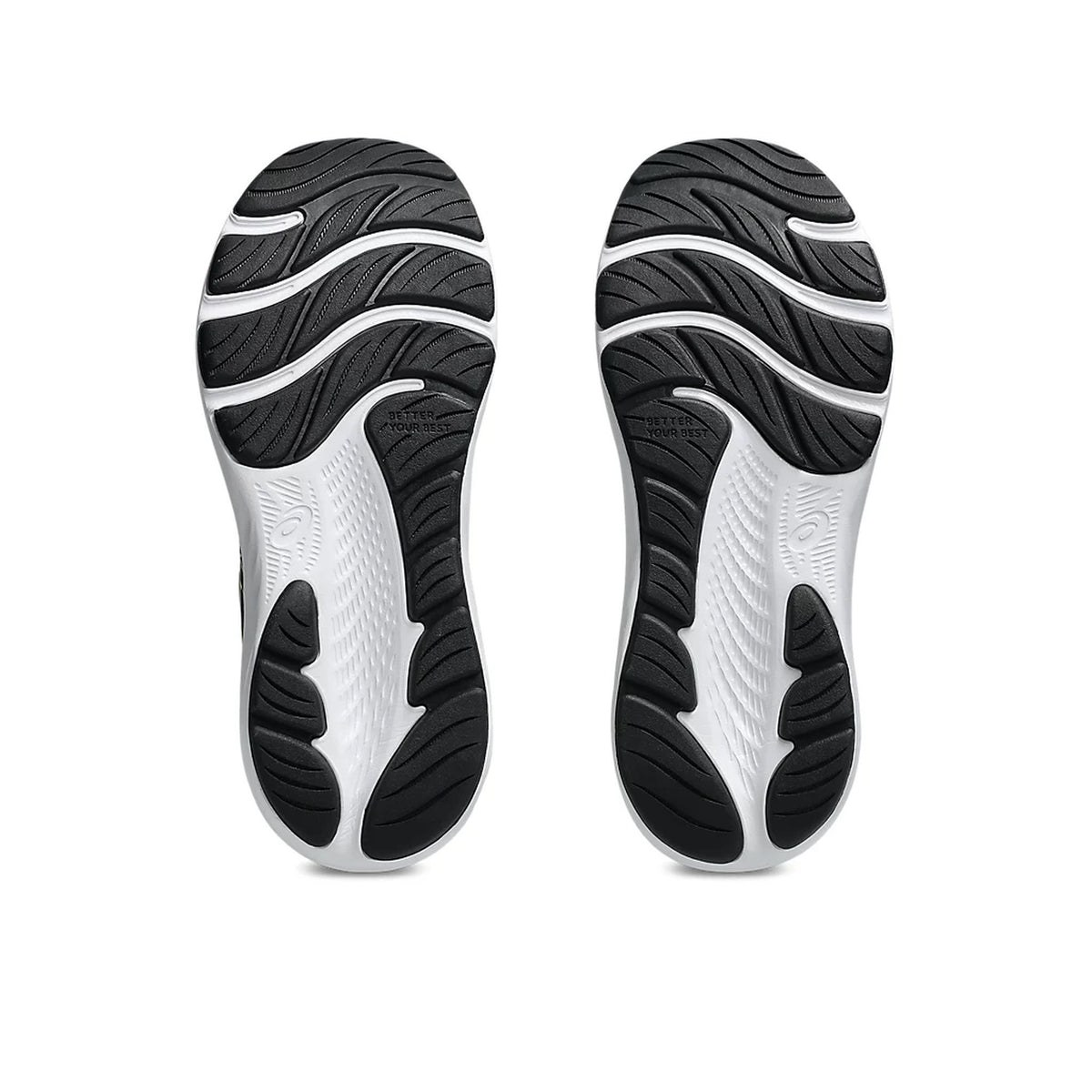 ASICS Contend 9 GS Kids Running Shoes