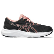 ASICS CONTEND GS Kids Running Shoes