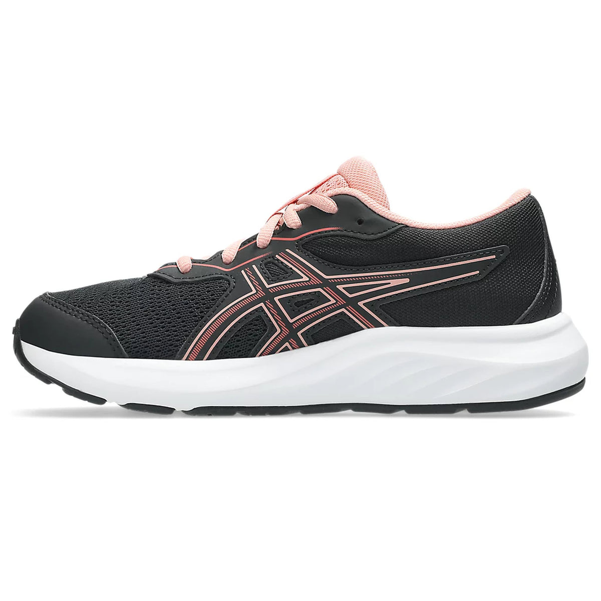 ASICS Contend 9 GS Kids Running Shoes