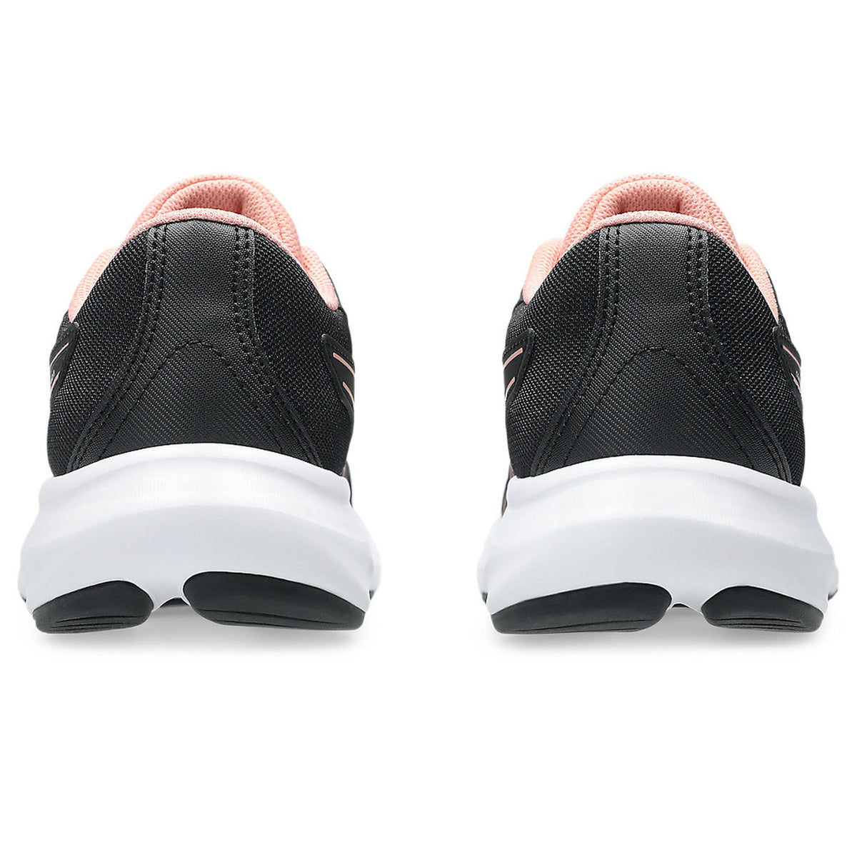 ASICS Contend 9 GS Kids Running Shoes
