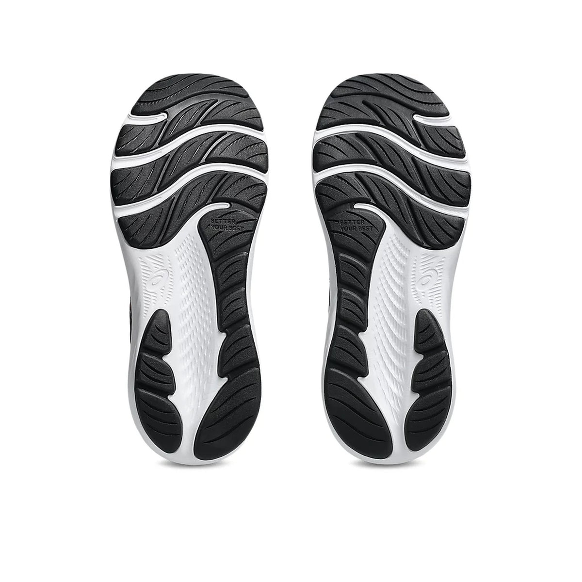ASICS Contend 9 GS Kids Running Shoes