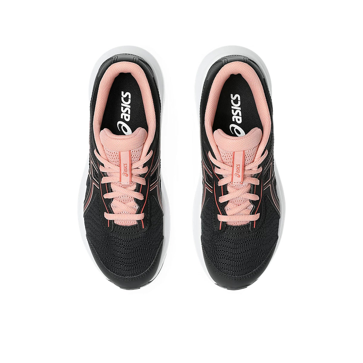 ASICS Contend 9 GS Kids Running Shoes
