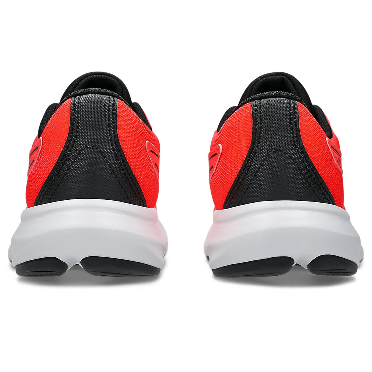 ASICS Contend 9 GS Kids Running Shoes